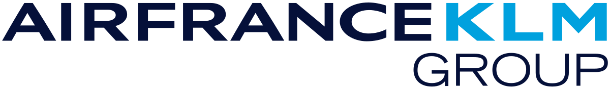AFKL GROUP LOGO