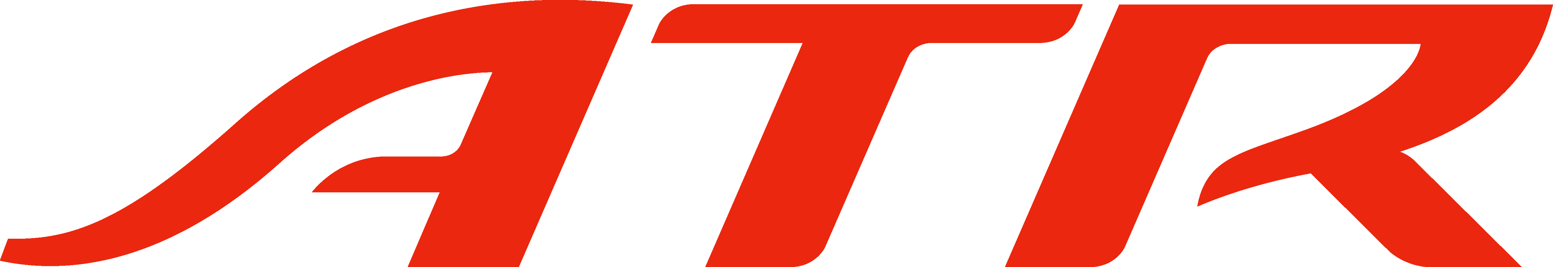 ART logo