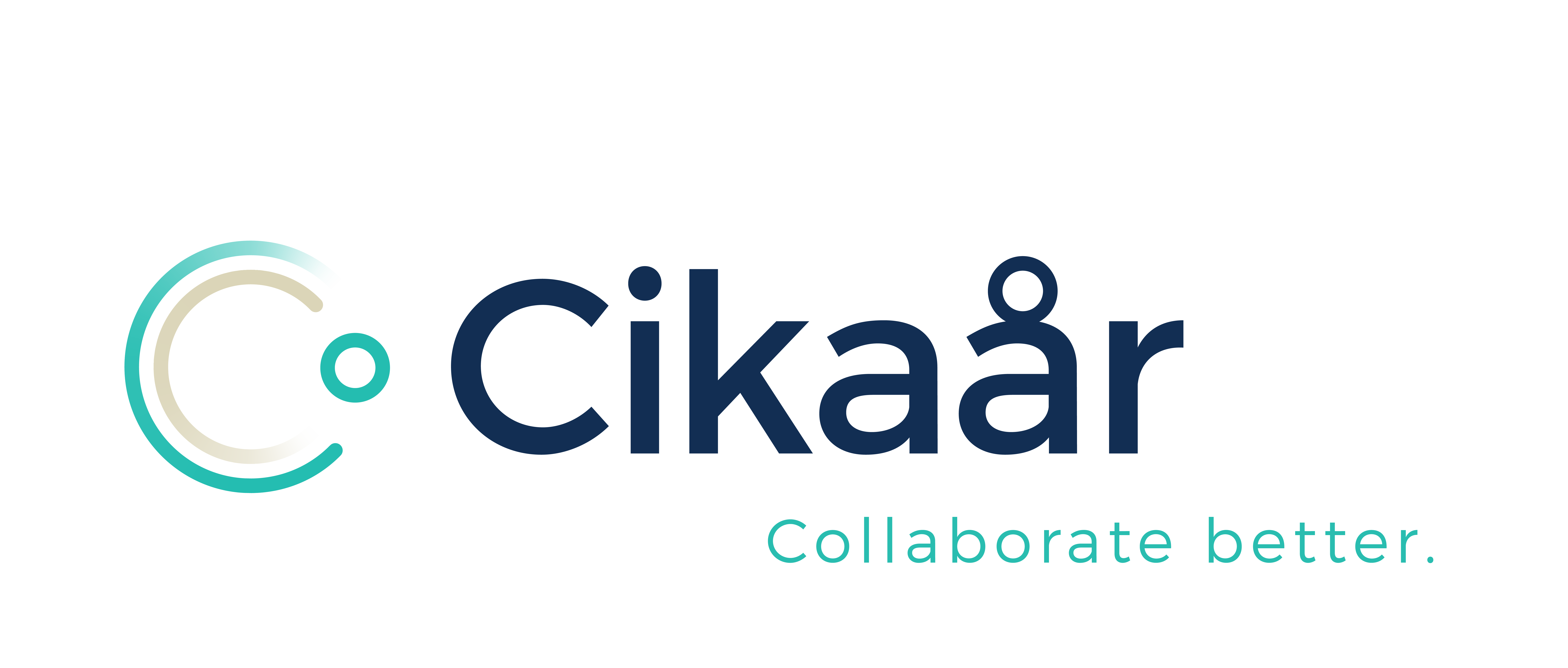 Cikaar Collaborate Better