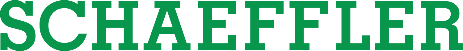 Schaeffler logo