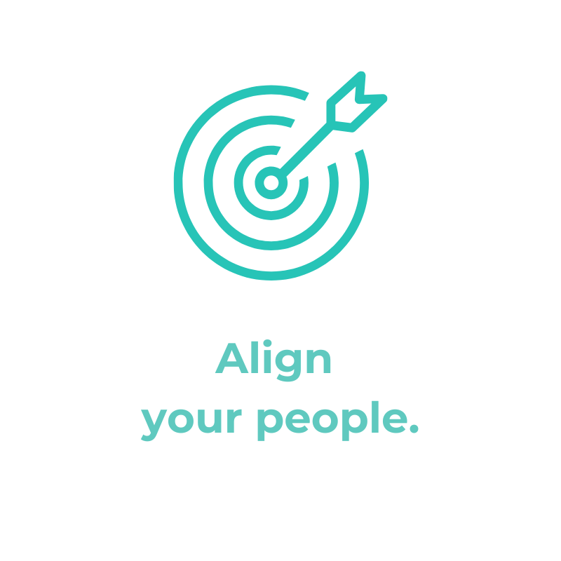 Website Content-8